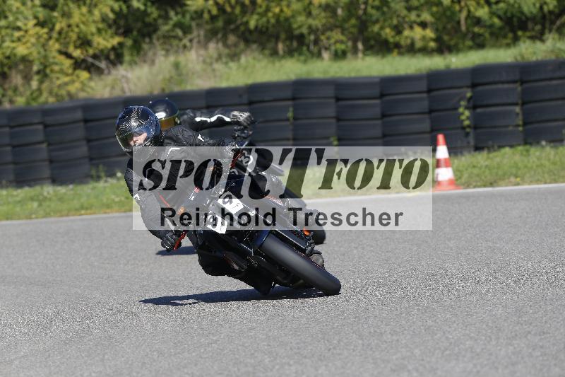 /55 20.09.2025 Speer Racing ADR/Gruppe rot/89